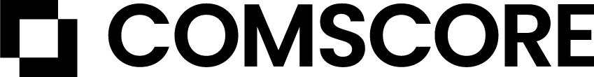 Comscore